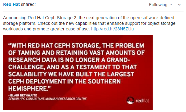 redhat_ceph_storage2