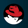 redhat_enterprise_video