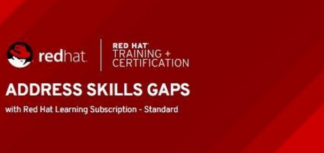 redhat_learning_subscription