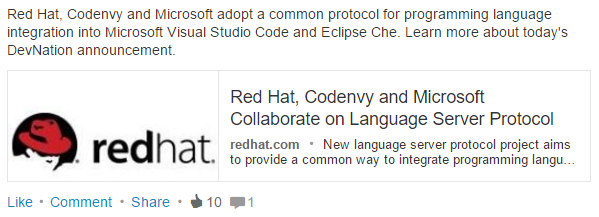 redhat_microsoft_codenvy_eclipseche