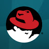 redhat_middleware_video