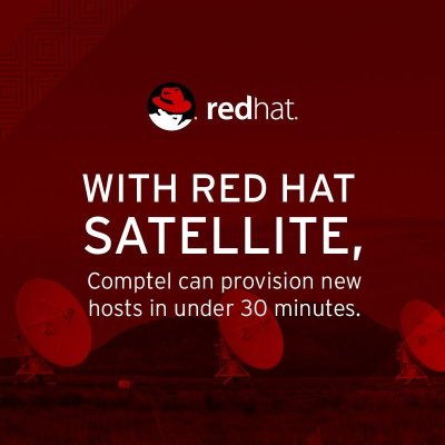 redhat_satellite_comptel