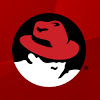 redhat_virt_video