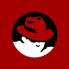 redhatvideos