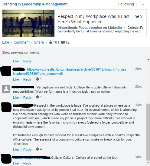 respect_in_the_workplace