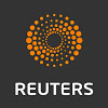 reuters_live