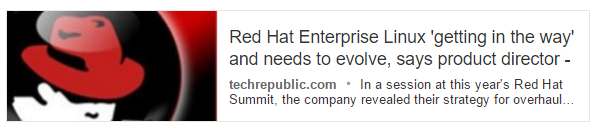 rhel_future