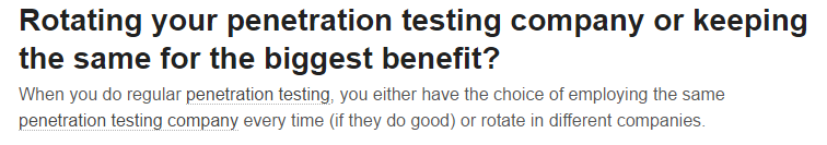 rotating_penetration_testing_company