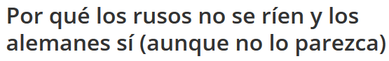 rusos_no_se_rien