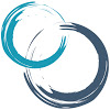 scrum_org_video