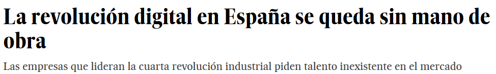 se_busca_talento_digital