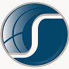 seidor_video