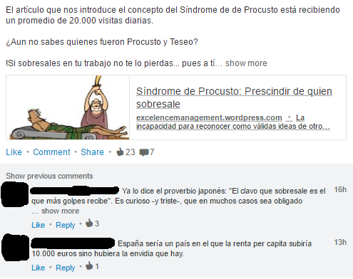 sindrome_de_procusto_forum