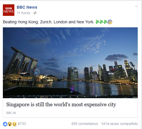 singapore_most_espensive_city