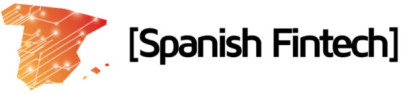 spanish_fintech
