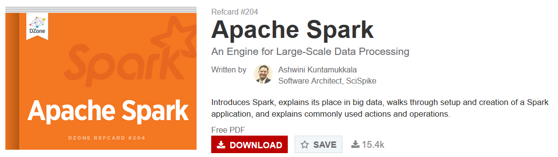 spark_refcard