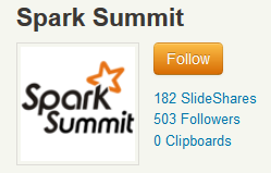 spark_summit