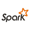 spark_videos