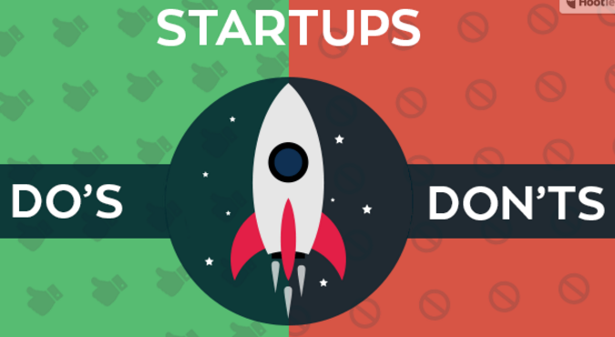 startups_do_donts