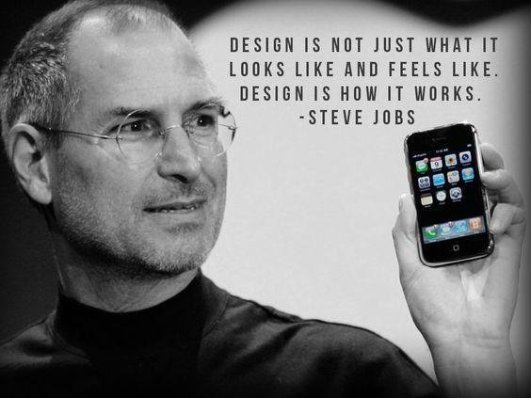 steve_jobs_design