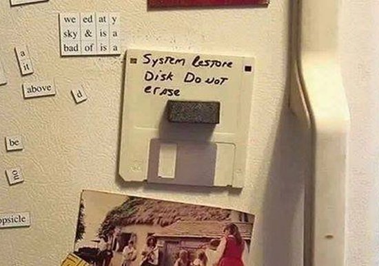 system_restore_disk