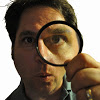 tech_firm_video