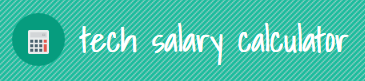 tech_salary_calculator