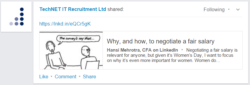 technet_howto_negotiate_fair_salary