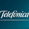telefonica_video_a_click_tic