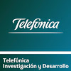 telefonicaid