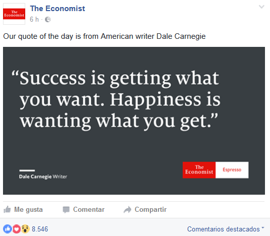 the_economist_success_happiness