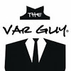 the_var_guy