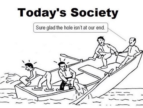 todays_society