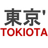 tokiota_video