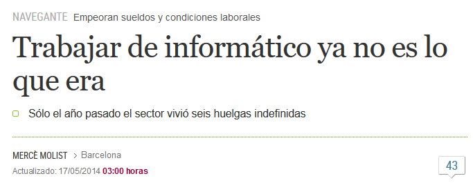 trabajar_de_informatico_ya_no_es_lo_que_era