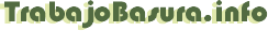 trabajo_basura
