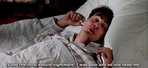 trading_places_nightmare