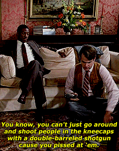 trading_places_shoot_them