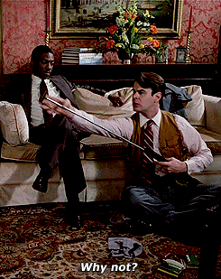 trading_places_why_not