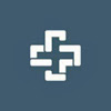 tumedico_video