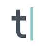 typeform_video