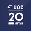 uoc_video