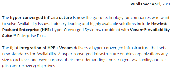 veeam_hpe