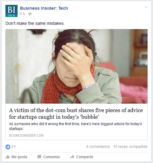 victim dot com bust