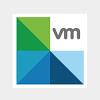 vmware_nsx_video