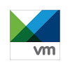 vmware_storage_video