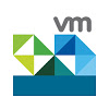 vmware_videos