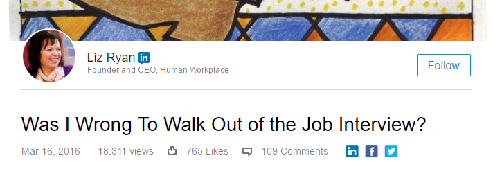 walk_out_job_interview