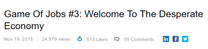 welcome_to_desperate_economy