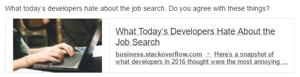 what_developers_hate_about_job_search